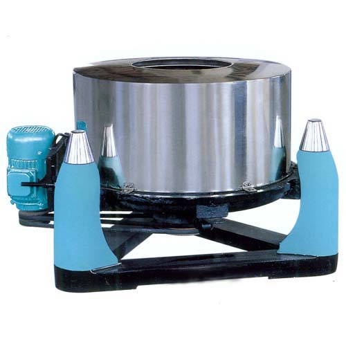 TG系列工业脱水机