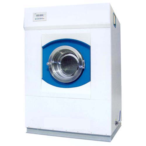 XGPL系列工业立式洗衣机