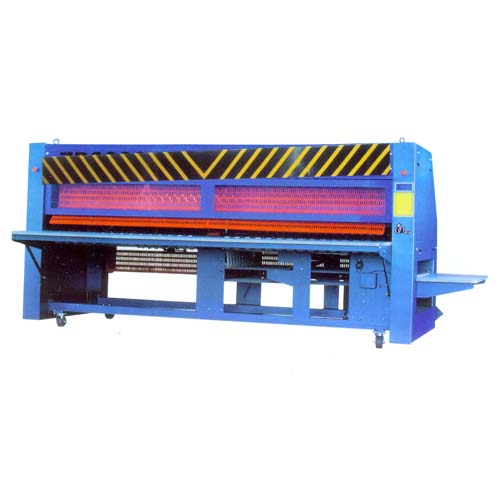 ZD3000-V 系列折叠机