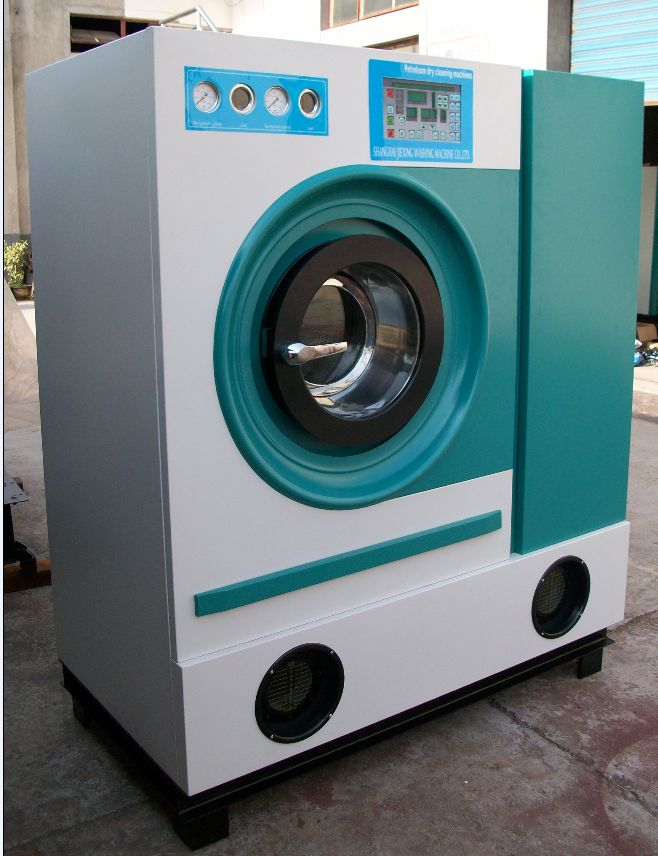 GDB 系列石油烘干机